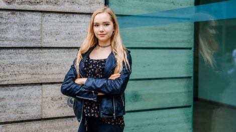 Millionen für die Rechte: Wie sich Trump deutsche Patrioten kauft