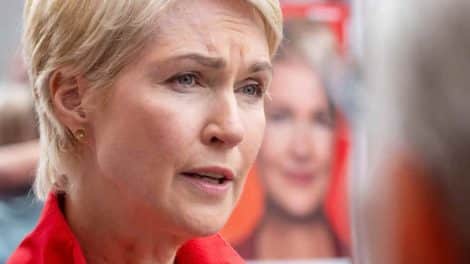 Hat Schwesig Corona-Verordnungen rechtswidrig durchgedrückt?