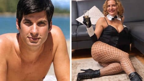Sex, Macht und Politik: Wenn das Rathaus zum Puff wird
