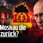 Ist Deutschland wirklich souverän? | KONTRA! 2