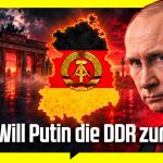 Feindstaat Deutschland | KONTRA! 2