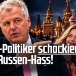 Eklat im Landtag: CDU-Politiker rastet aus!