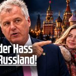 Eklat im Landtag: CDU-Politiker rastet aus!